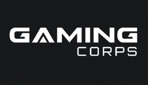 Gaming Corps