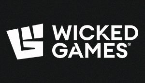 Wicked Games