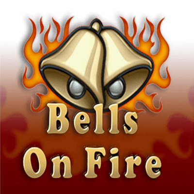 Bells On Fire